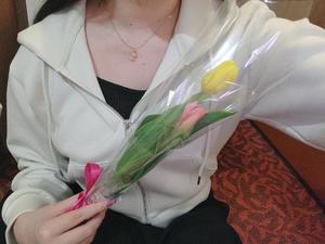 なつきの写メ日記｜アクアマリン 吉原格安店ソープ