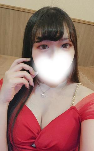 なつきの写メ日記｜アクアマリン 吉原格安店ソープ