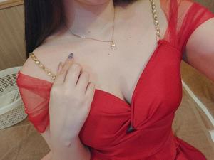 なつきの写メ日記｜アクアマリン 吉原格安店ソープ