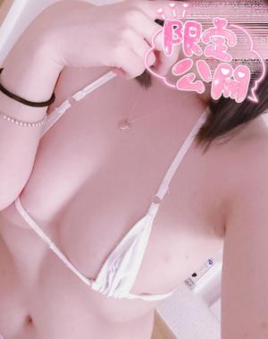 ことりの写メ日記｜アクアマリン 吉原格安店ソープ