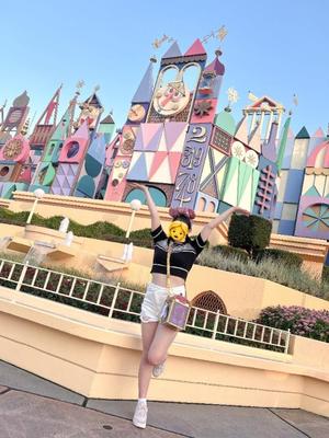 ことりの写メ日記｜アクアマリン 吉原格安店ソープ