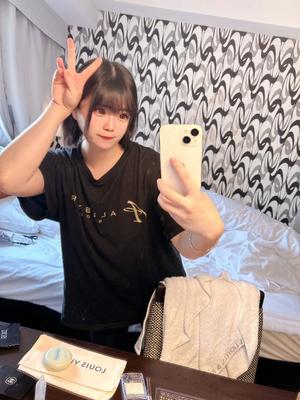 ことりの写メ日記｜アクアマリン 吉原格安店ソープ