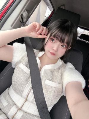 ことりの写メ日記｜アクアマリン 吉原格安店ソープ