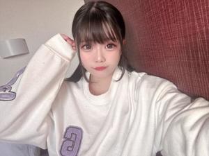 ことりの写メ日記｜アクアマリン 茨城県・水戸格安店ソープ