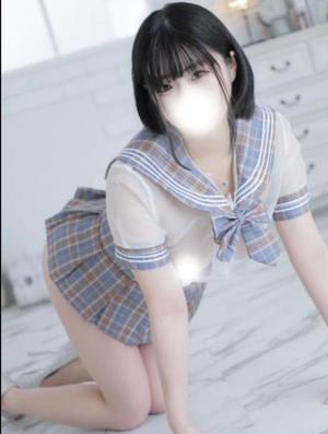 ことりの写メ日記｜アクアマリン 茨城県・水戸格安店ソープ