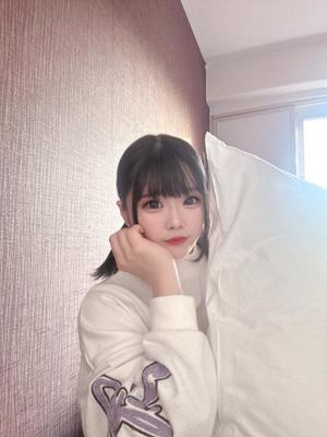 ことりの写メ日記｜アクアマリン 茨城県・水戸格安店ソープ