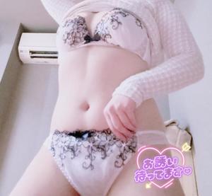 ことりの写メ日記｜アクアマリン 茨城県・水戸格安店ソープ