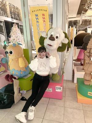 ことりの写メ日記｜アクアマリン 吉原格安店ソープ