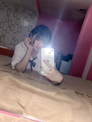 ことりの写メ日記｜アクアマリン 吉原格安店ソープ