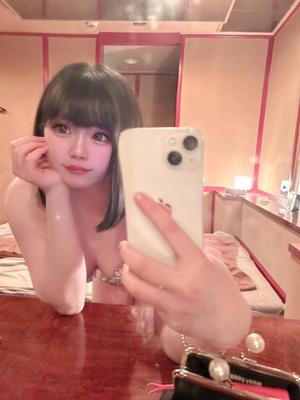 ことりの写メ日記｜アクアマリン 吉原格安店ソープ