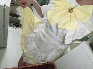 ことりの写メ日記｜アクアマリン 吉原格安店ソープ