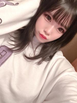 ことりの写メ日記｜アクアマリン 吉原格安店ソープ