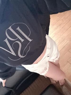 ことりの写メ日記｜アクアマリン 吉原格安店ソープ