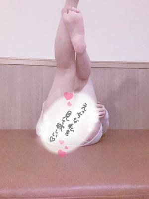 ことりの写メ日記｜アクアマリン 吉原格安店ソープ