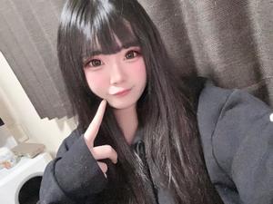 ことりの写メ日記｜アクアマリン 吉原格安店ソープ