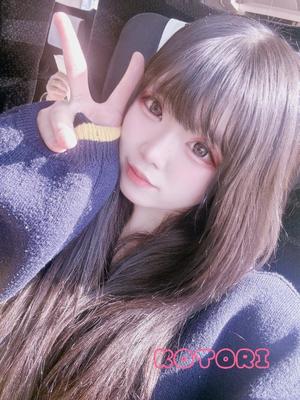 ことりの写メ日記｜アクアマリン 吉原格安店ソープ