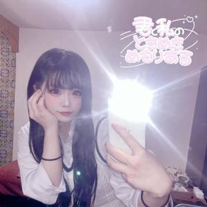 ことりの写メ日記｜アクアマリン 茨城県・水戸格安店ソープ