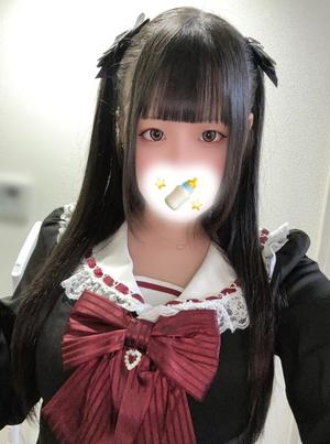 うるの写メ日記｜アクアマリン 吉原格安店ソープ