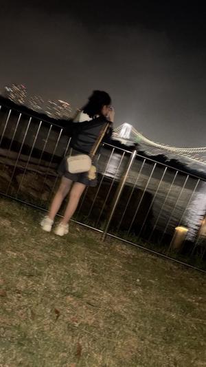 かえでの写メ日記｜アクアマリン 吉原格安店ソープ