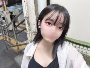 かえでの写メ日記｜アクアマリン 吉原格安店ソープ