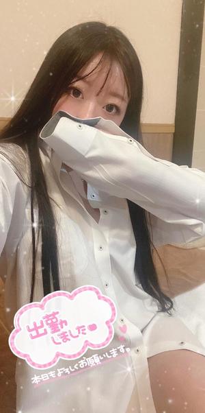 みりなの写メ日記｜アクアマリン 茨城県・水戸格安店ソープ