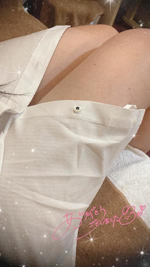 みりなの写メ日記｜アクアマリン 茨城県・水戸格安店ソープ