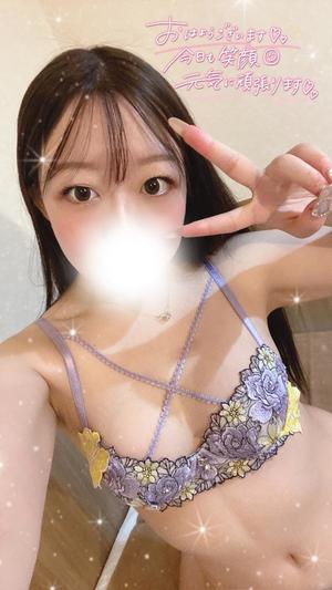 みりなの写メ日記｜アクアマリン 吉原格安店ソープ