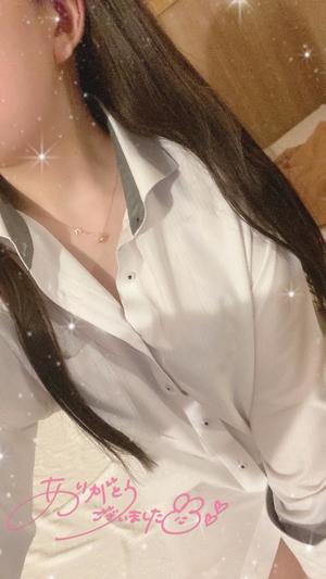 みりなの写メ日記｜アクアマリン 吉原格安店ソープ