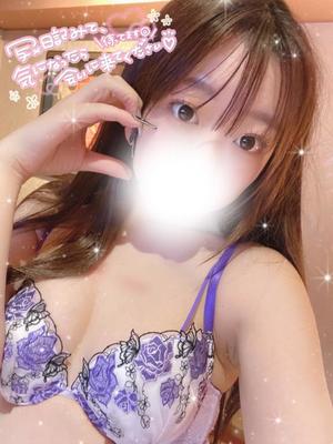 みりなの写メ日記｜アクアマリン 茨城県・水戸格安店ソープ