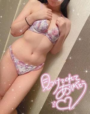 みりなの写メ日記｜アクアマリン 茨城県・水戸格安店ソープ