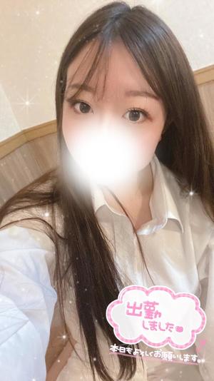 みりなの写メ日記｜アクアマリン 茨城県・水戸格安店ソープ