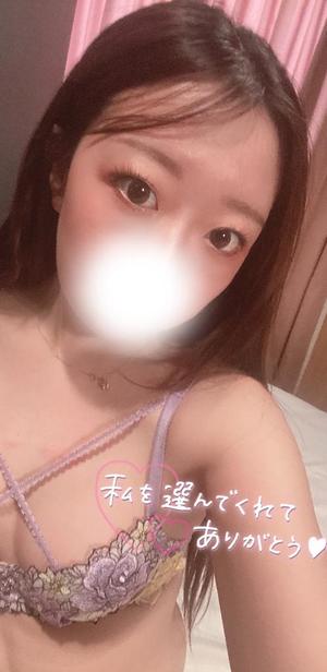 みりなの写メ日記｜アクアマリン 吉原格安店ソープ