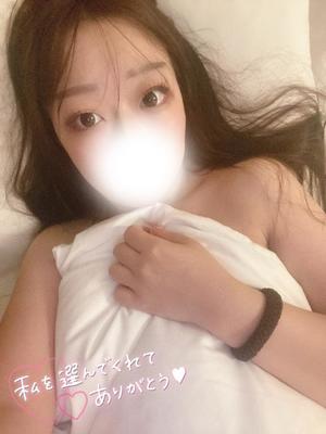 みりなの写メ日記｜アクアマリン 吉原格安店ソープ