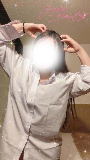 みりなの写メ日記|アクアマリン 吉原格安店ソープ