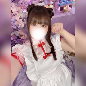 ひまりの写メ日記｜アクアマリン 吉原格安店ソープ