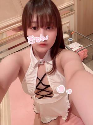 ひまりの写メ日記｜アクアマリン 吉原格安店ソープ