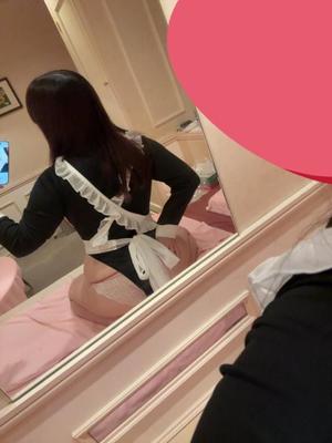 ひまりの写メ日記｜アクアマリン 吉原格安店ソープ