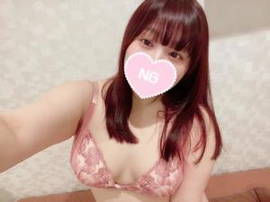 ひまりの写メ日記｜アクアマリン 吉原格安店ソープ