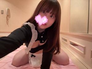 ひまりの写メ日記｜アクアマリン 吉原格安店ソープ