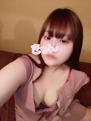 ひまりの写メ日記｜アクアマリン 吉原格安店ソープ