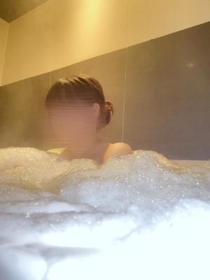 ひまりの写メ日記｜アクアマリン 茨城県・水戸格安店ソープ