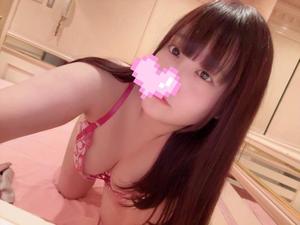 ひまりの写メ日記｜アクアマリン 吉原格安店ソープ