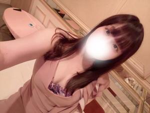 ひまりの写メ日記｜アクアマリン 吉原格安店ソープ