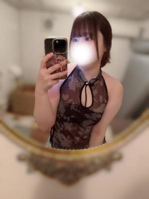 ひまりの写メ日記｜アクアマリン 吉原格安店ソープ