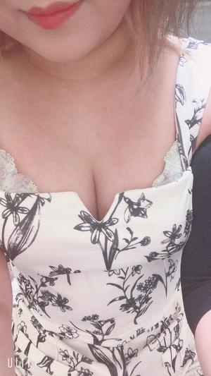 かなたの写メ日記｜アクアマリン 茨城県・水戸格安店ソープ