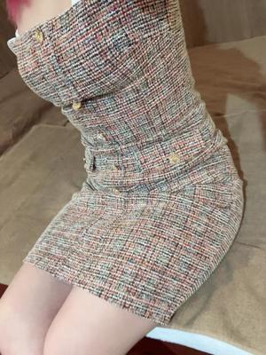 かなたの写メ日記｜アクアマリン 茨城県・水戸格安店ソープ