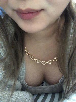 かなたの写メ日記｜アクアマリン 茨城県・水戸格安店ソープ