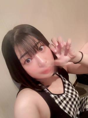 はなの写メ日記｜アクアマリン 吉原格安店ソープ