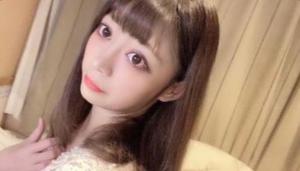 はなの写メ日記｜アクアマリン 茨城県・水戸格安店ソープ