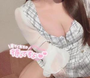 はなの写メ日記｜アクアマリン 吉原格安店ソープ